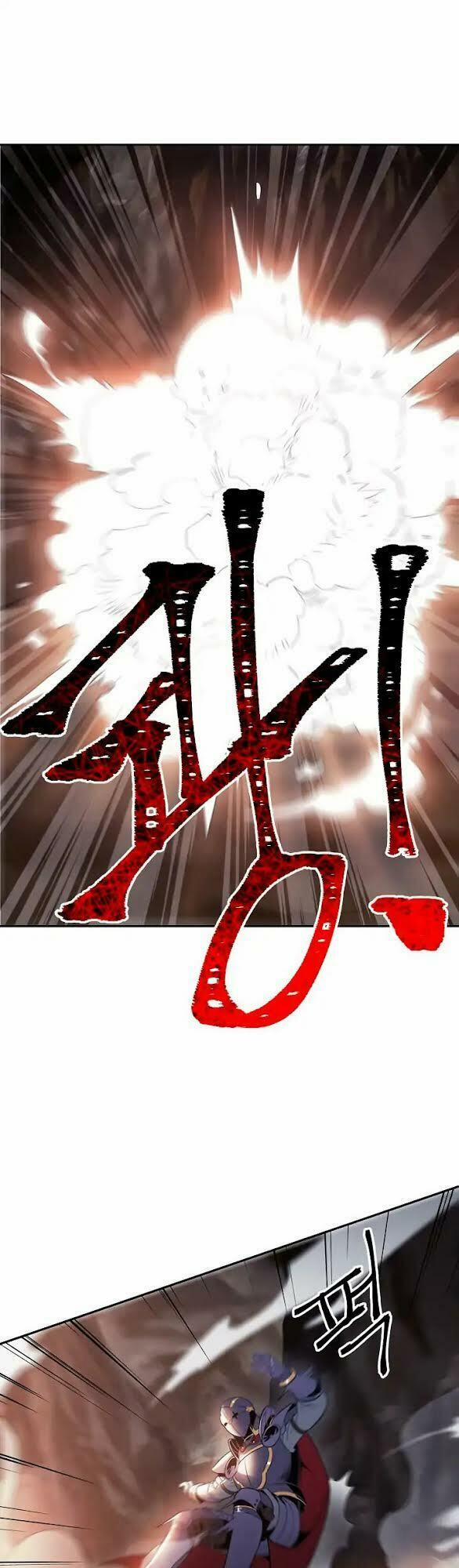 Cốt Binh Trở Lại 39 trang 30