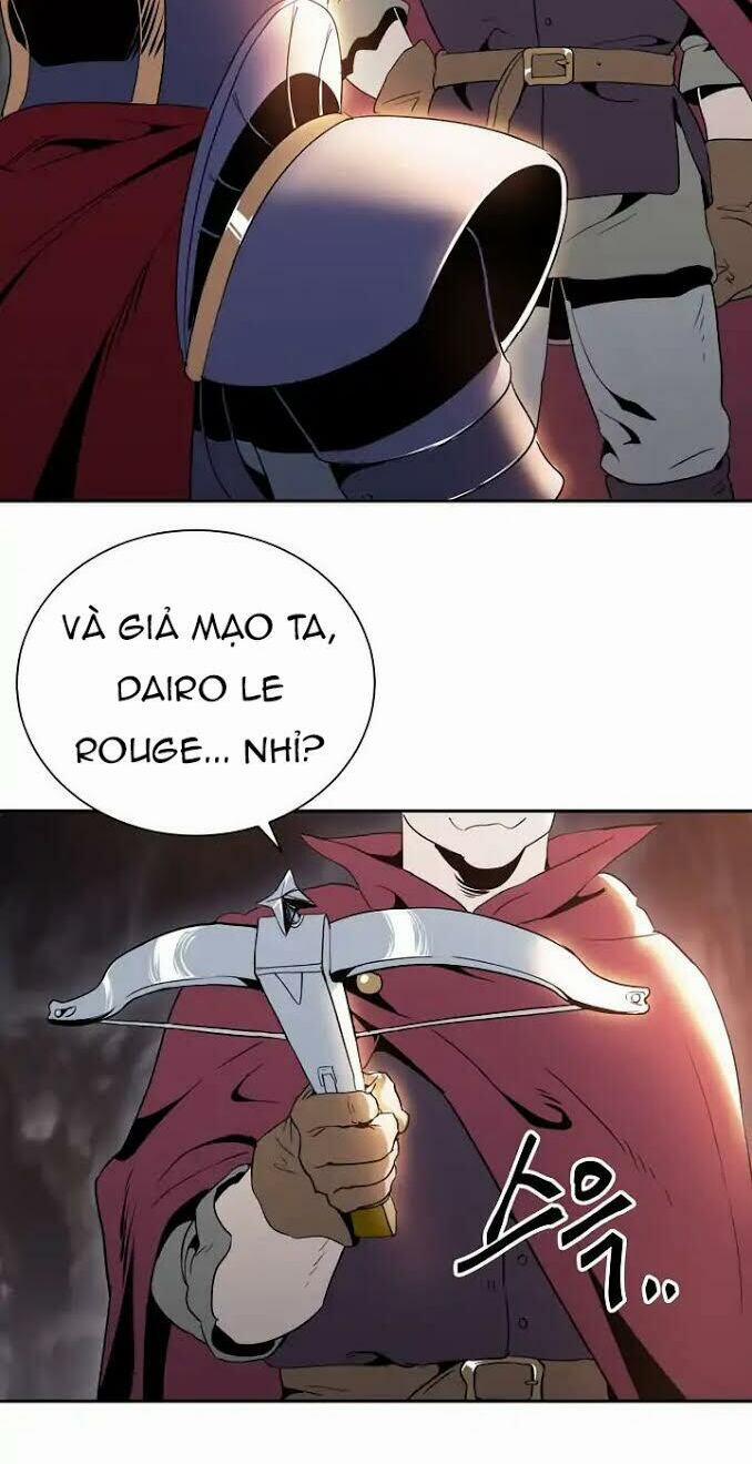 Cốt Binh Trở Lại 39 trang 38