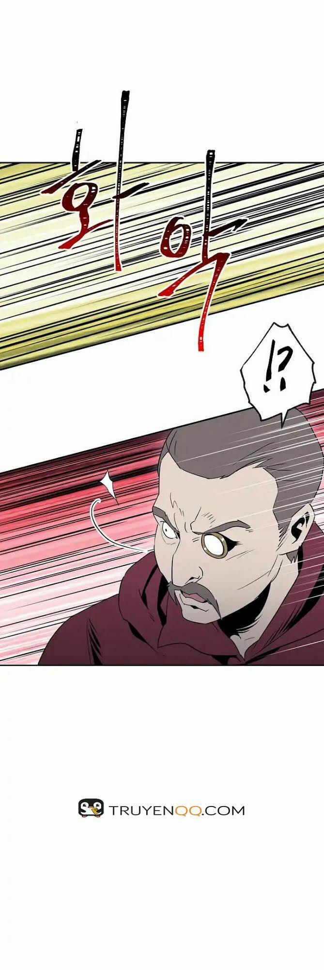 Cốt Binh Trở Lại 39 trang 39