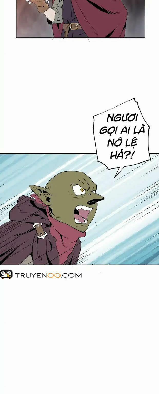 Cốt Binh Trở Lại 39 trang 43