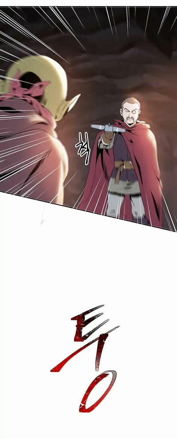 Cốt Binh Trở Lại 39 trang 44