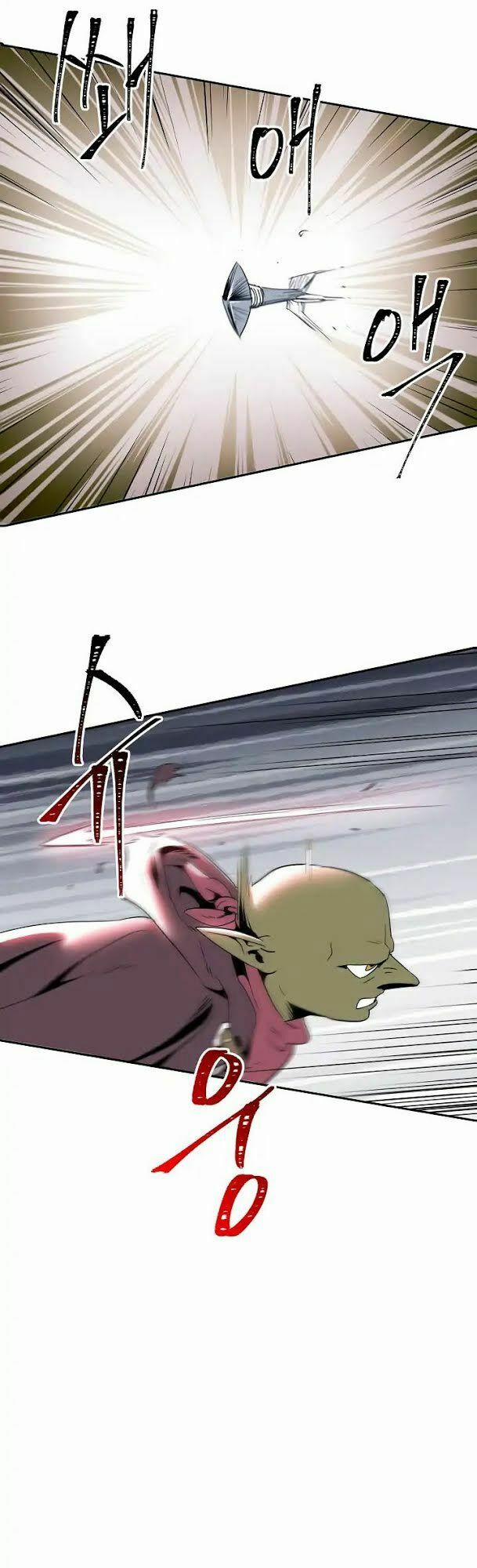 Cốt Binh Trở Lại 39 trang 45