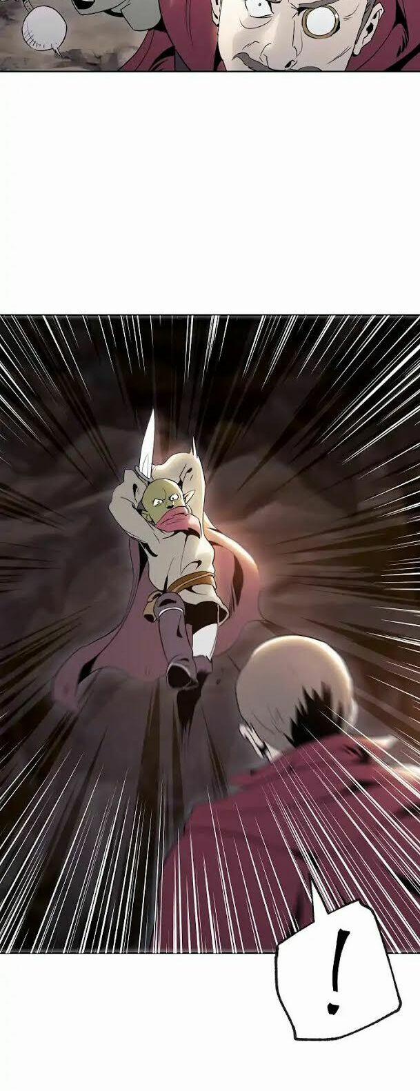 Cốt Binh Trở Lại 39 trang 47