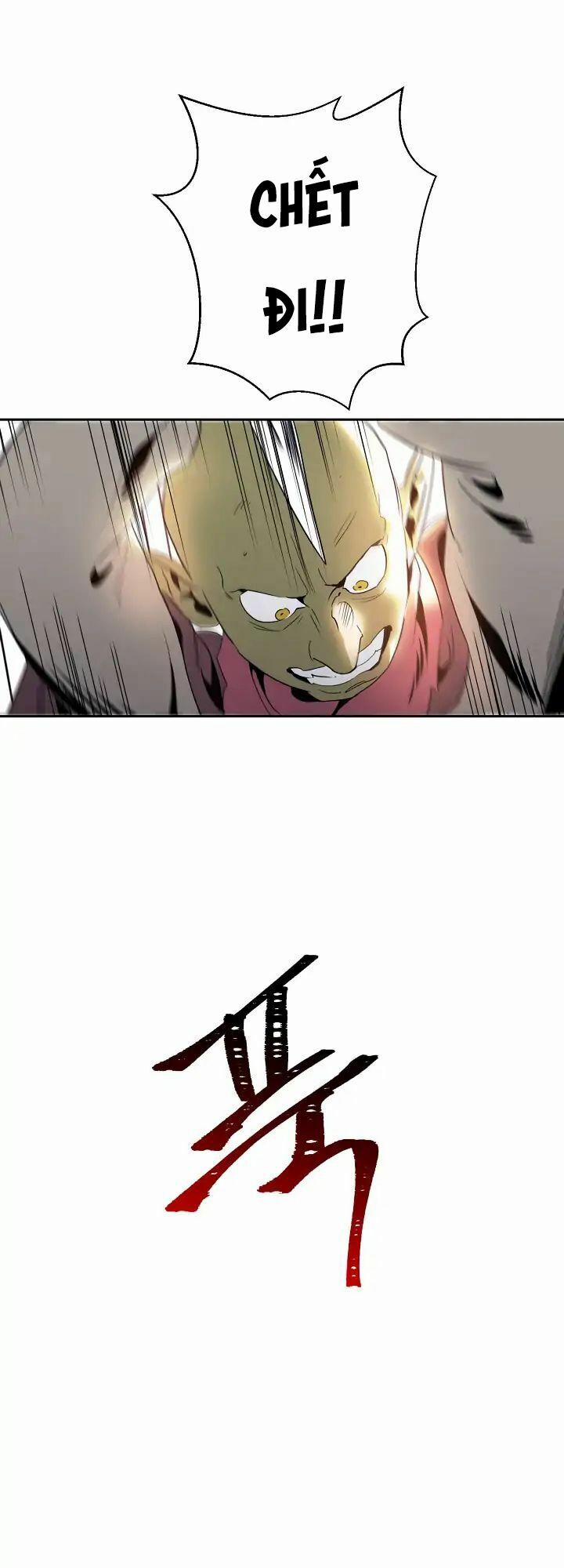 Cốt Binh Trở Lại 39 trang 48