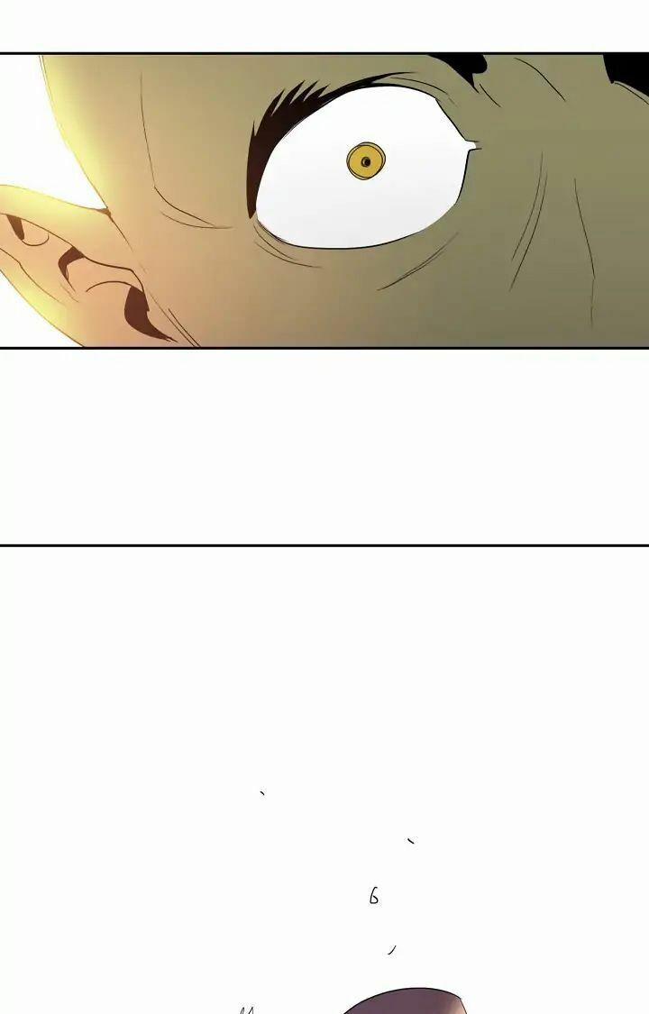 Cốt Binh Trở Lại 39 trang 49