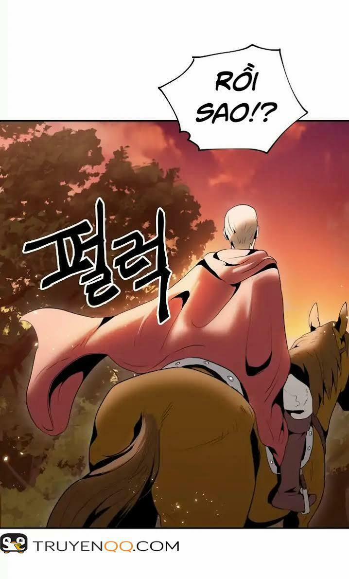 Cốt Binh Trở Lại 39 trang 5