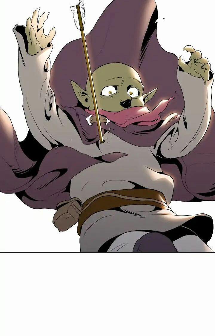 Cốt Binh Trở Lại 39 trang 50