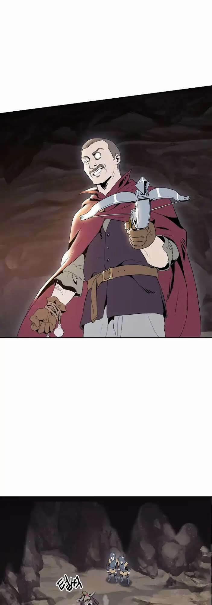 Cốt Binh Trở Lại 39 trang 51