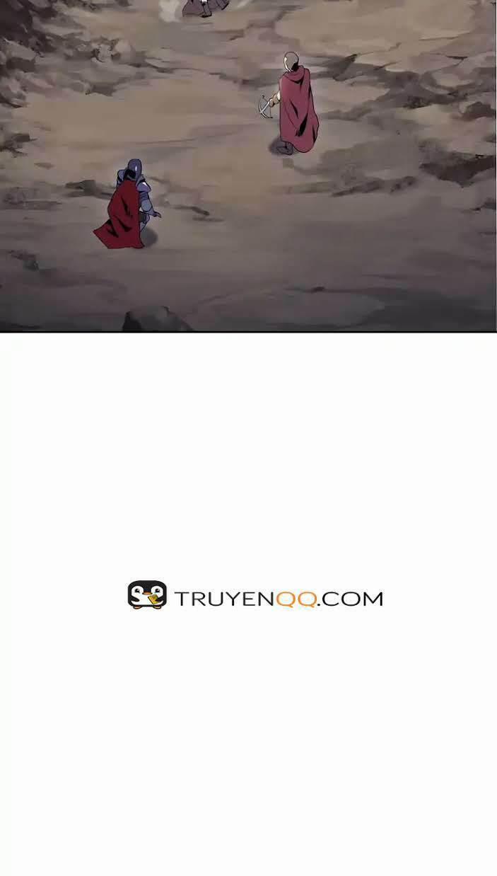 Cốt Binh Trở Lại 39 trang 52