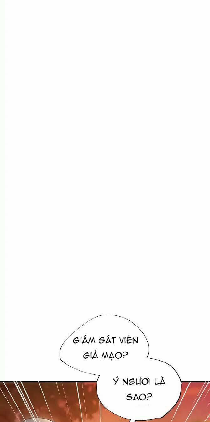 Cốt Binh Trở Lại 39 trang 8