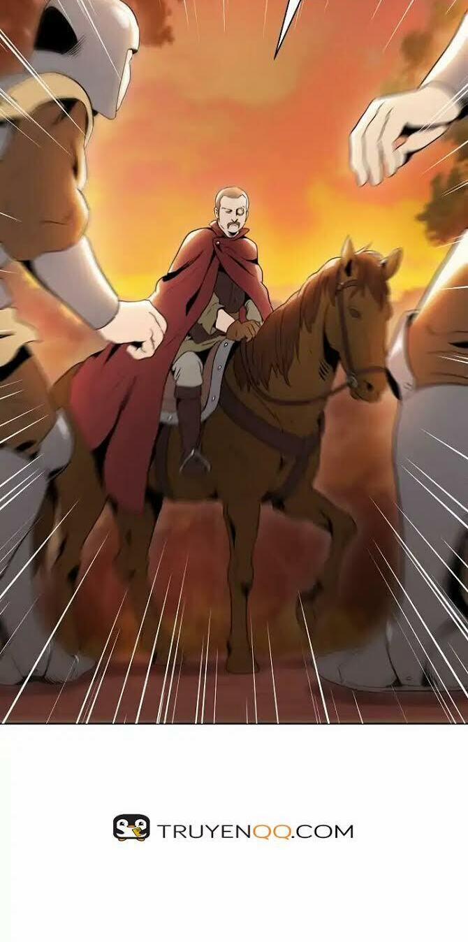 Cốt Binh Trở Lại 39 trang 9