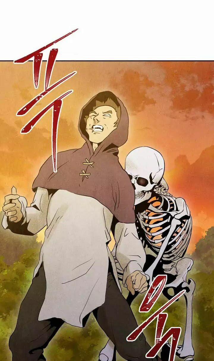 Cốt Binh Trở Lại 4 trang 13