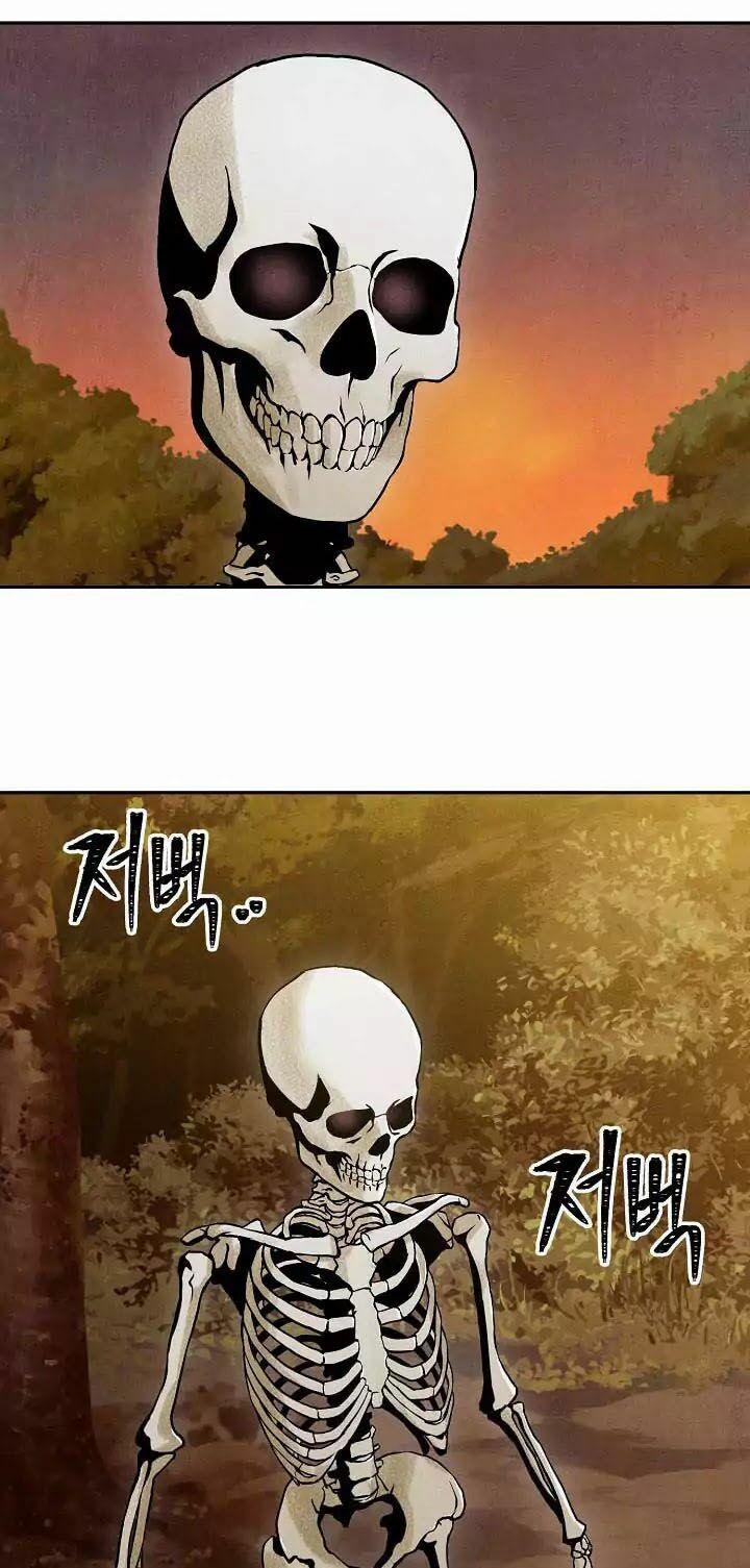 Cốt Binh Trở Lại 4 trang 27