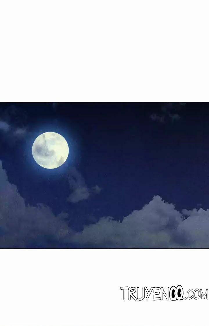 Cốt Binh Trở Lại 4 trang 31