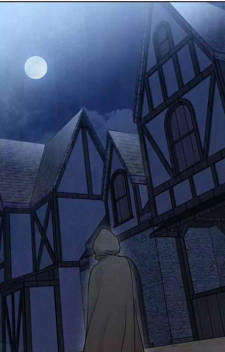 Cốt Binh Trở Lại 4 trang 32