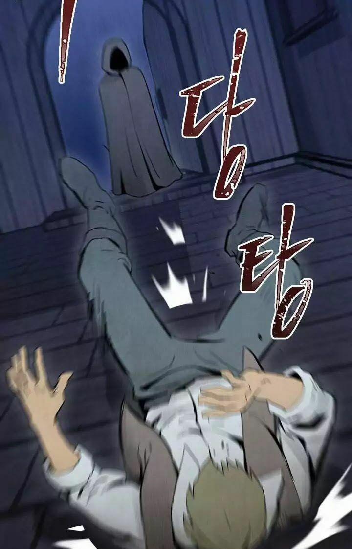 Cốt Binh Trở Lại 4 trang 35