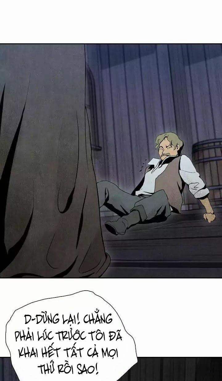 Cốt Binh Trở Lại 4 trang 37