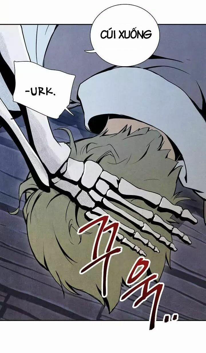 Cốt Binh Trở Lại 4 trang 42