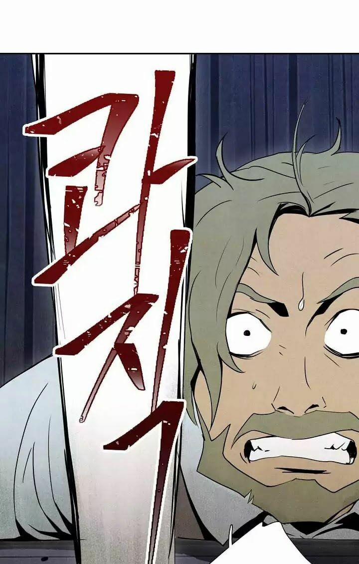 Cốt Binh Trở Lại 4 trang 43