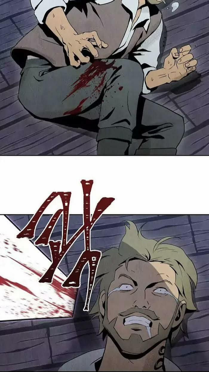 Cốt Binh Trở Lại 4 trang 50