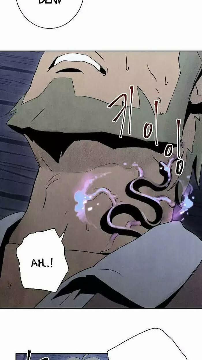 Cốt Binh Trở Lại 4 trang 54