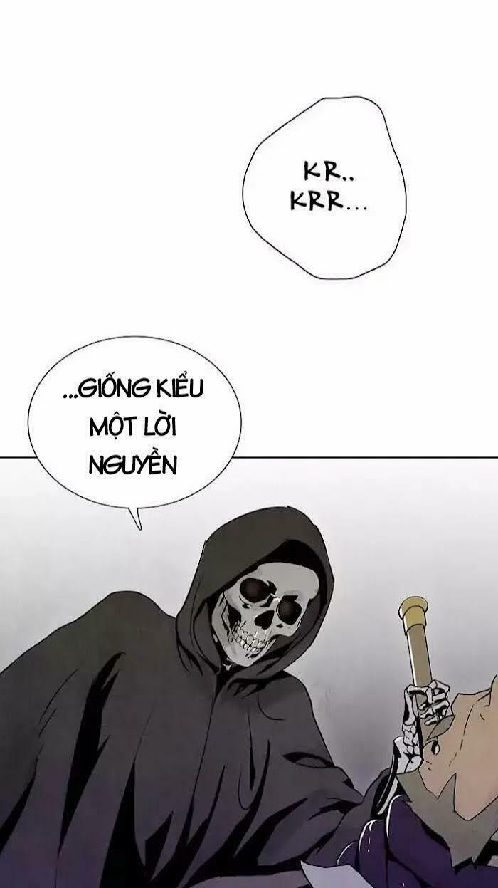 Cốt Binh Trở Lại 4 trang 56