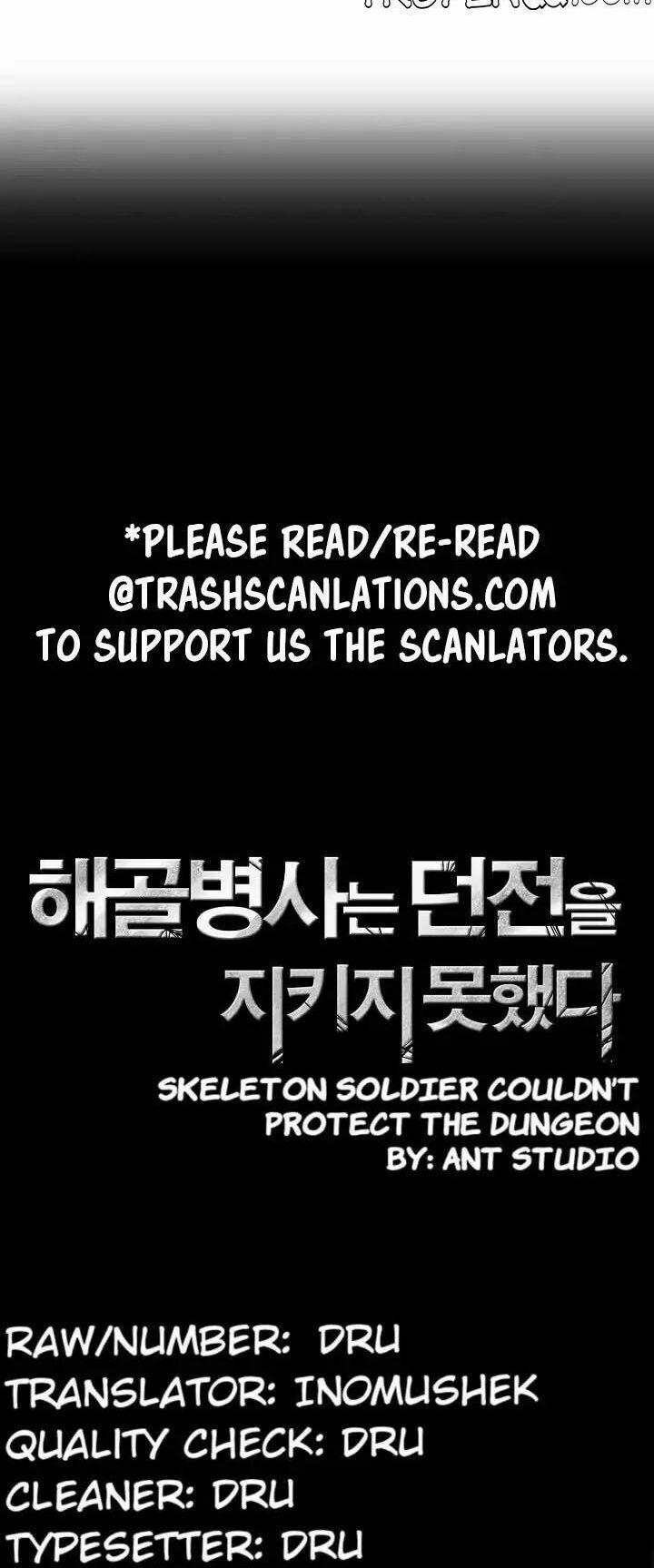 Cốt Binh Trở Lại 4 trang 6