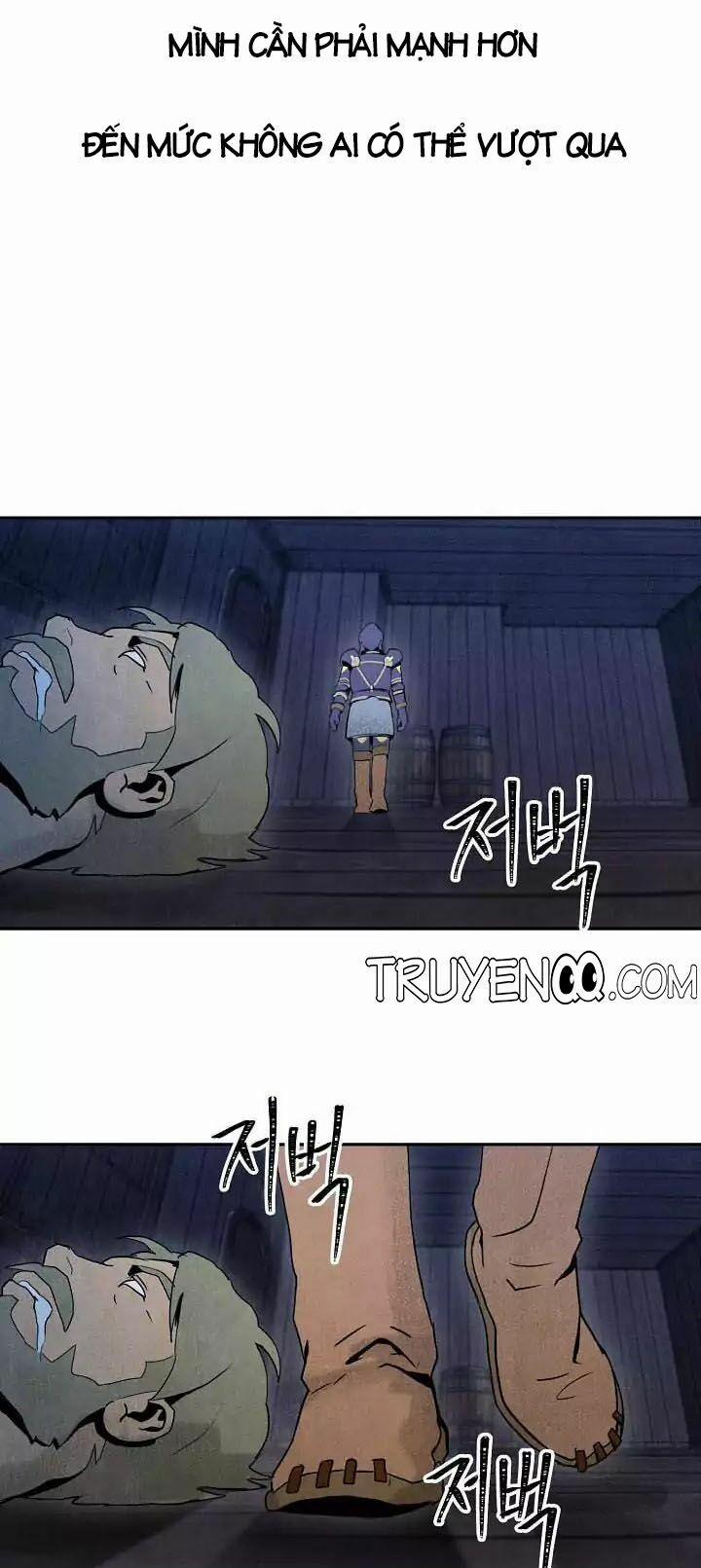Cốt Binh Trở Lại 4 trang 62