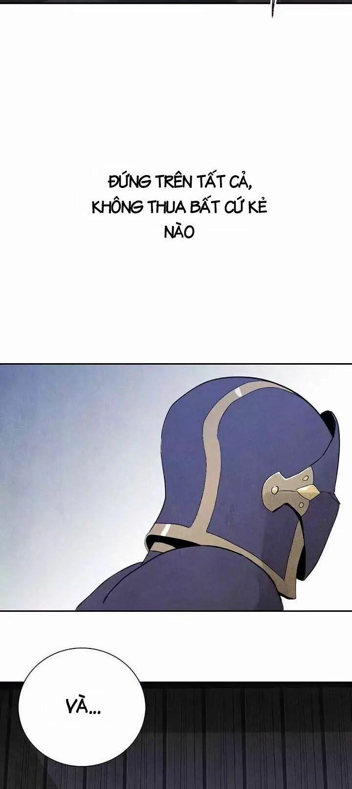 Cốt Binh Trở Lại 4 trang 63