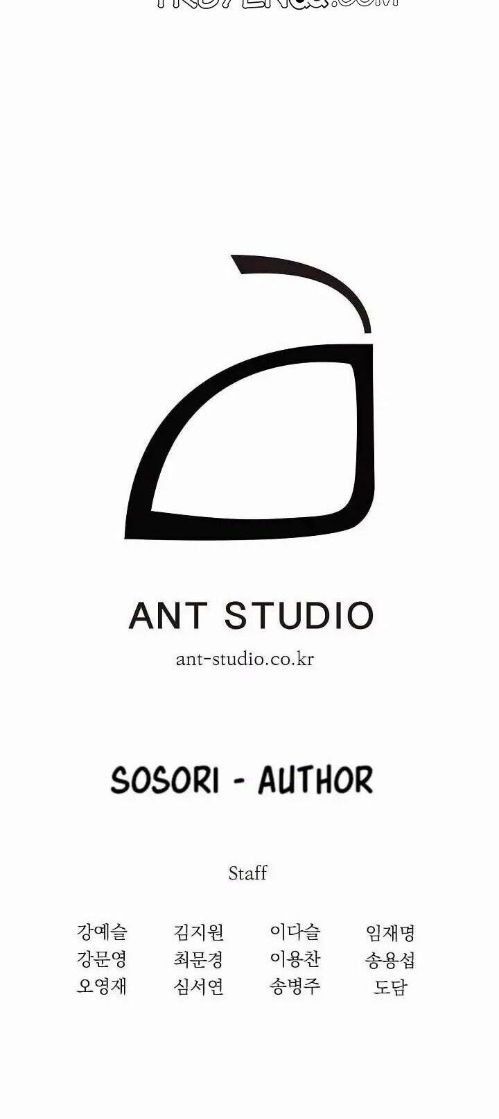 Cốt Binh Trở Lại 4 trang 65