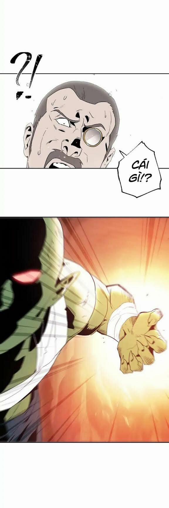 Cốt Binh Trở Lại 40 trang 12