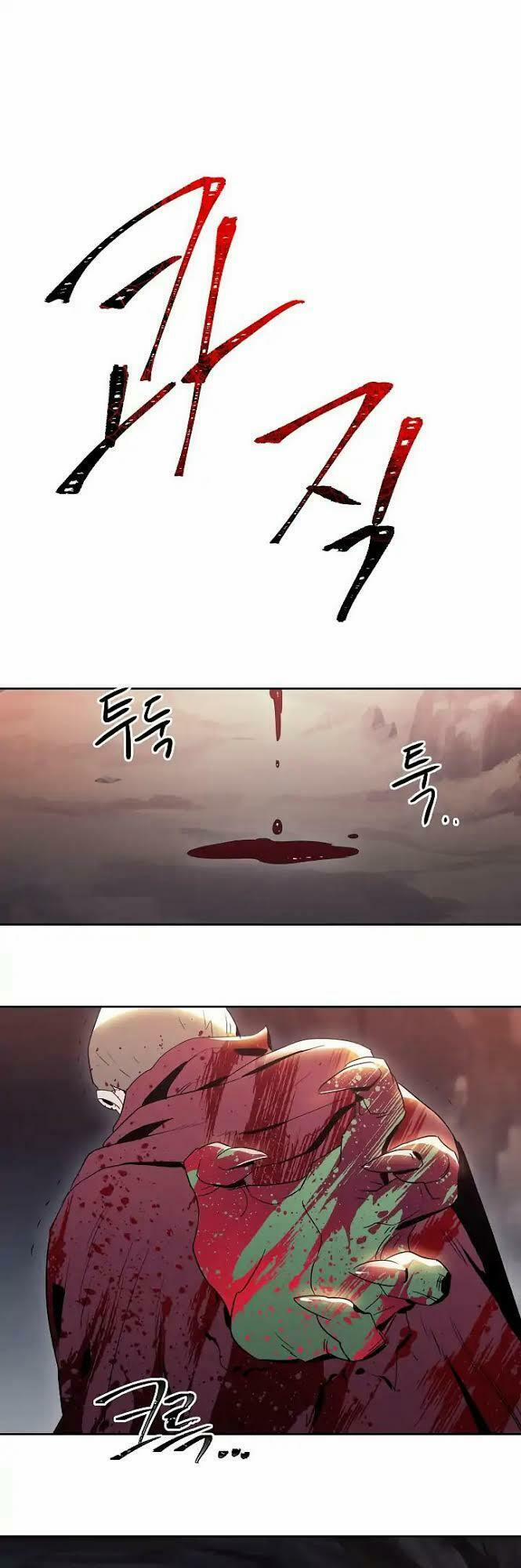 Cốt Binh Trở Lại 40 trang 13