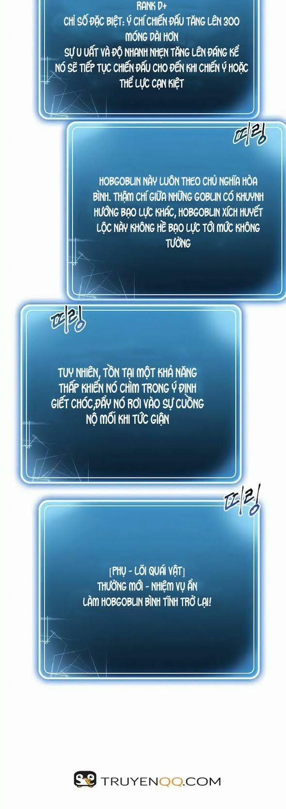 Cốt Binh Trở Lại 40 trang 18