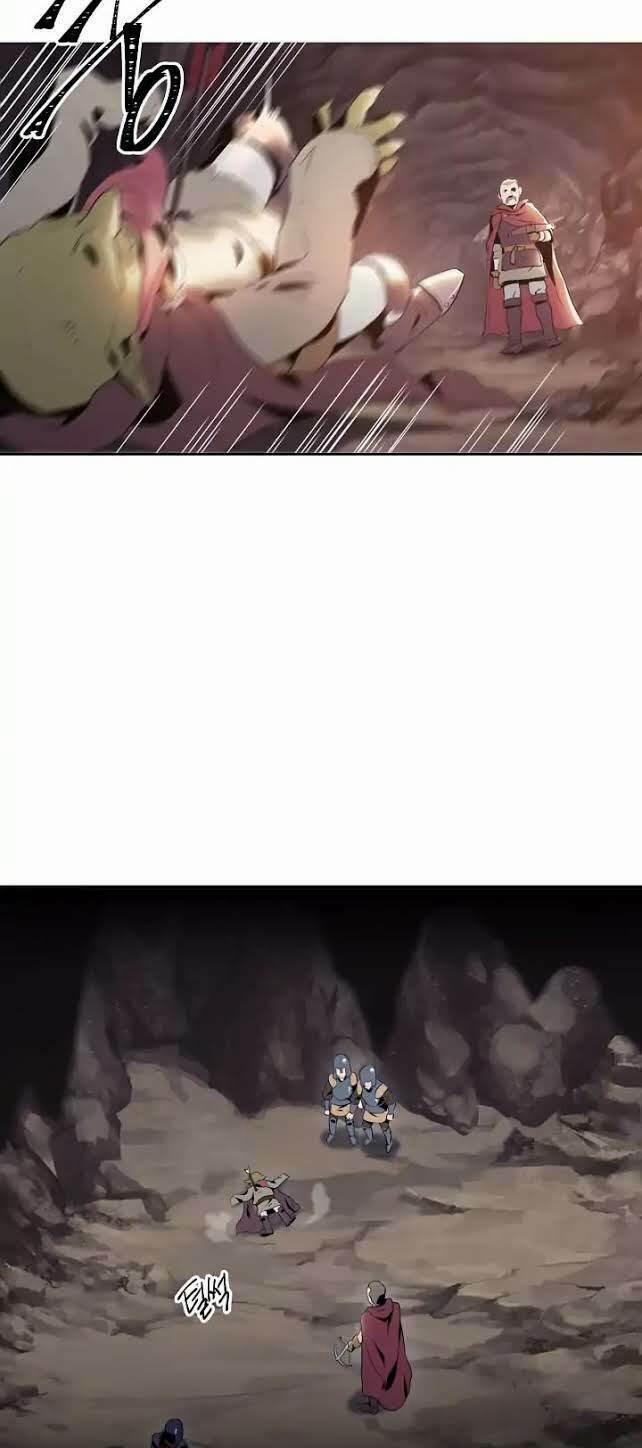 Cốt Binh Trở Lại 40 trang 2