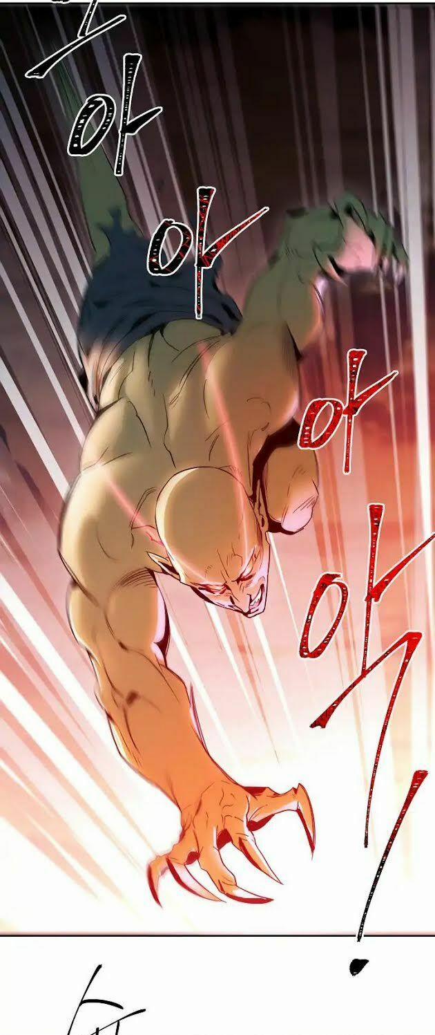 Cốt Binh Trở Lại 40 trang 20