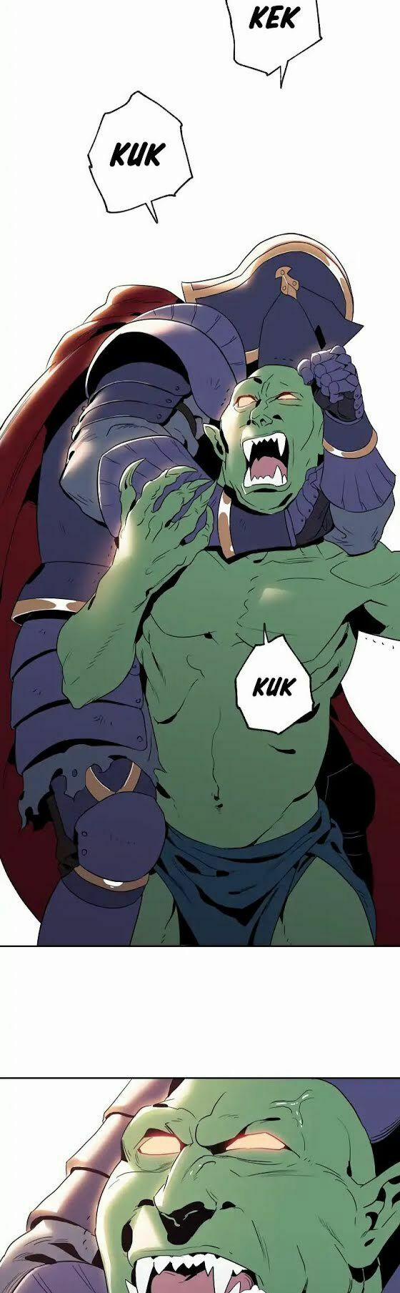 Cốt Binh Trở Lại 40 trang 29