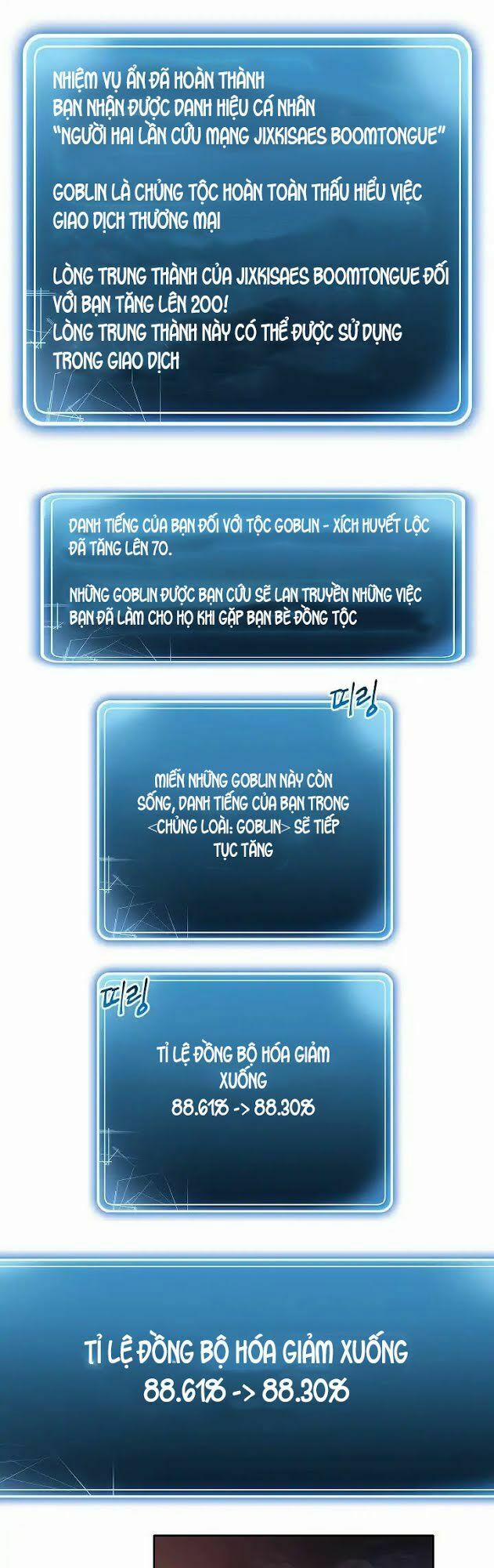 Cốt Binh Trở Lại 40 trang 37