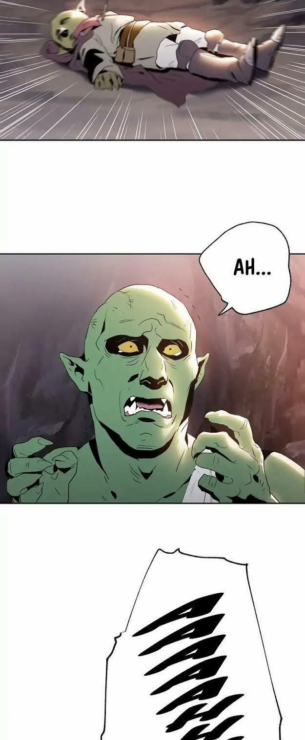 Cốt Binh Trở Lại 40 trang 5