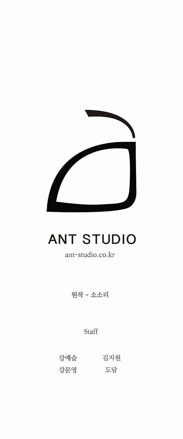 Cốt Binh Trở Lại 40 trang 50