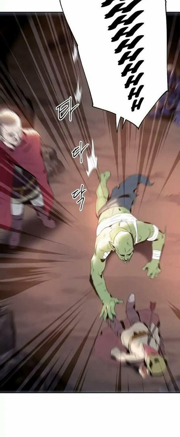 Cốt Binh Trở Lại 40 trang 6