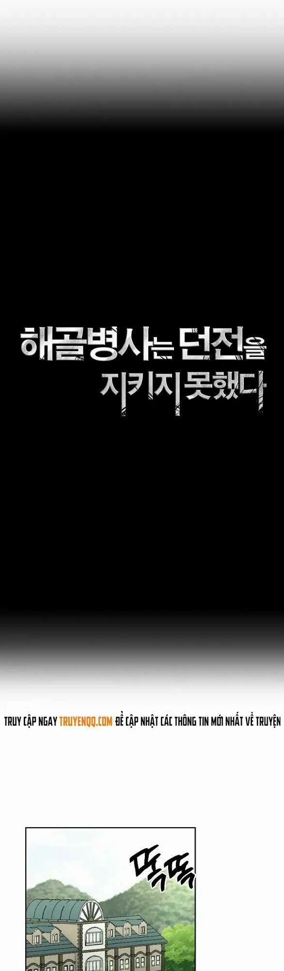 Cốt Binh Trở Lại 41 trang 10