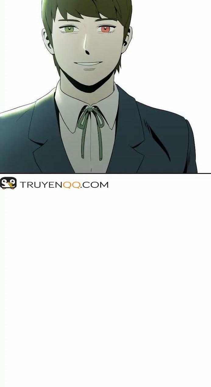 Cốt Binh Trở Lại 41 trang 20