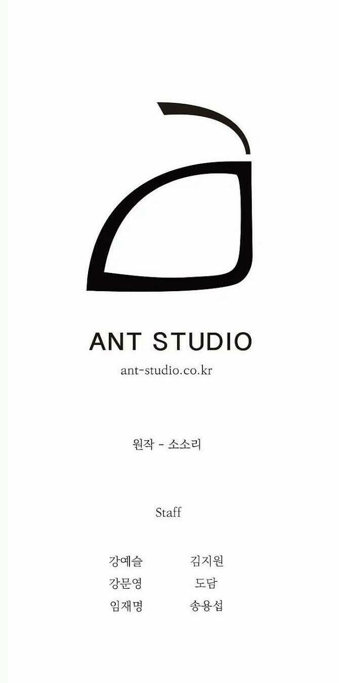 Cốt Binh Trở Lại 41 trang 35