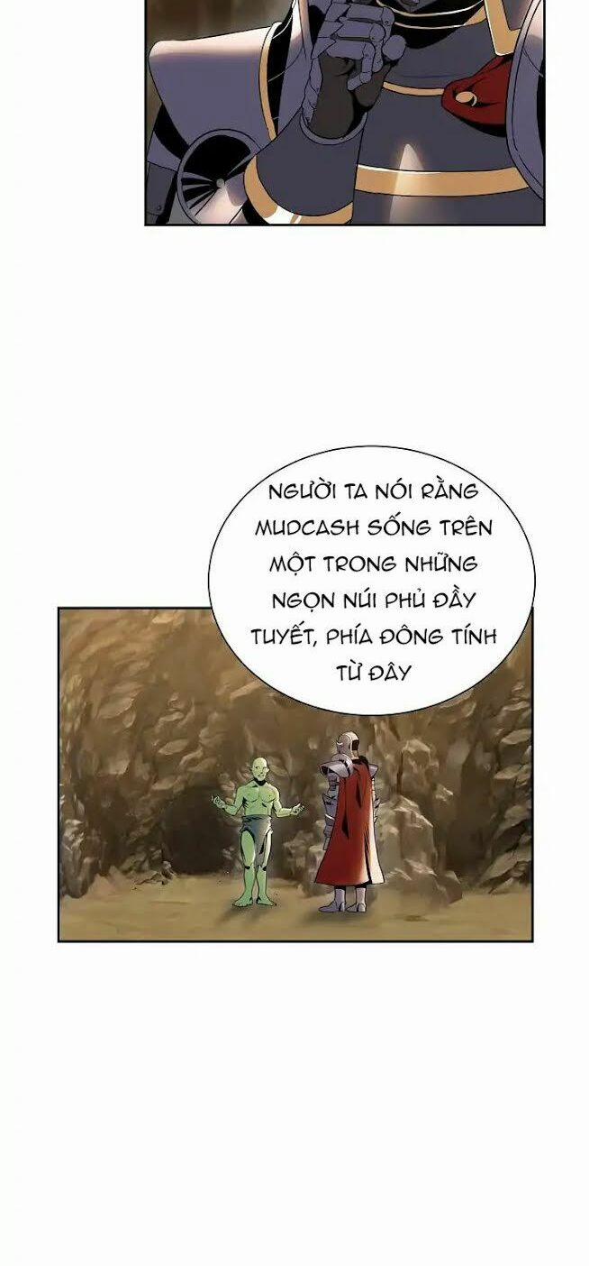 Cốt Binh Trở Lại 41 trang 6