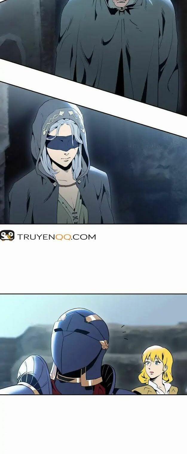 Cốt Binh Trở Lại 42 trang 15