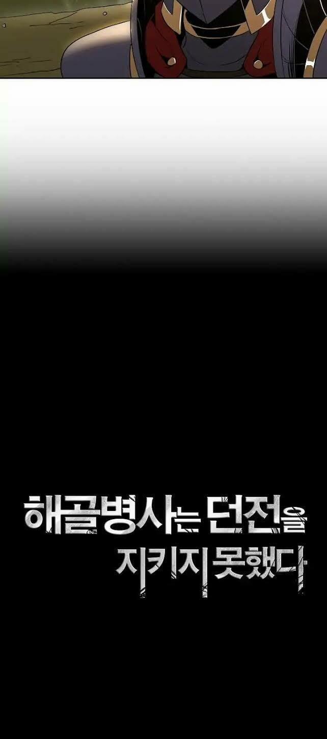 Cốt Binh Trở Lại 42 trang 3