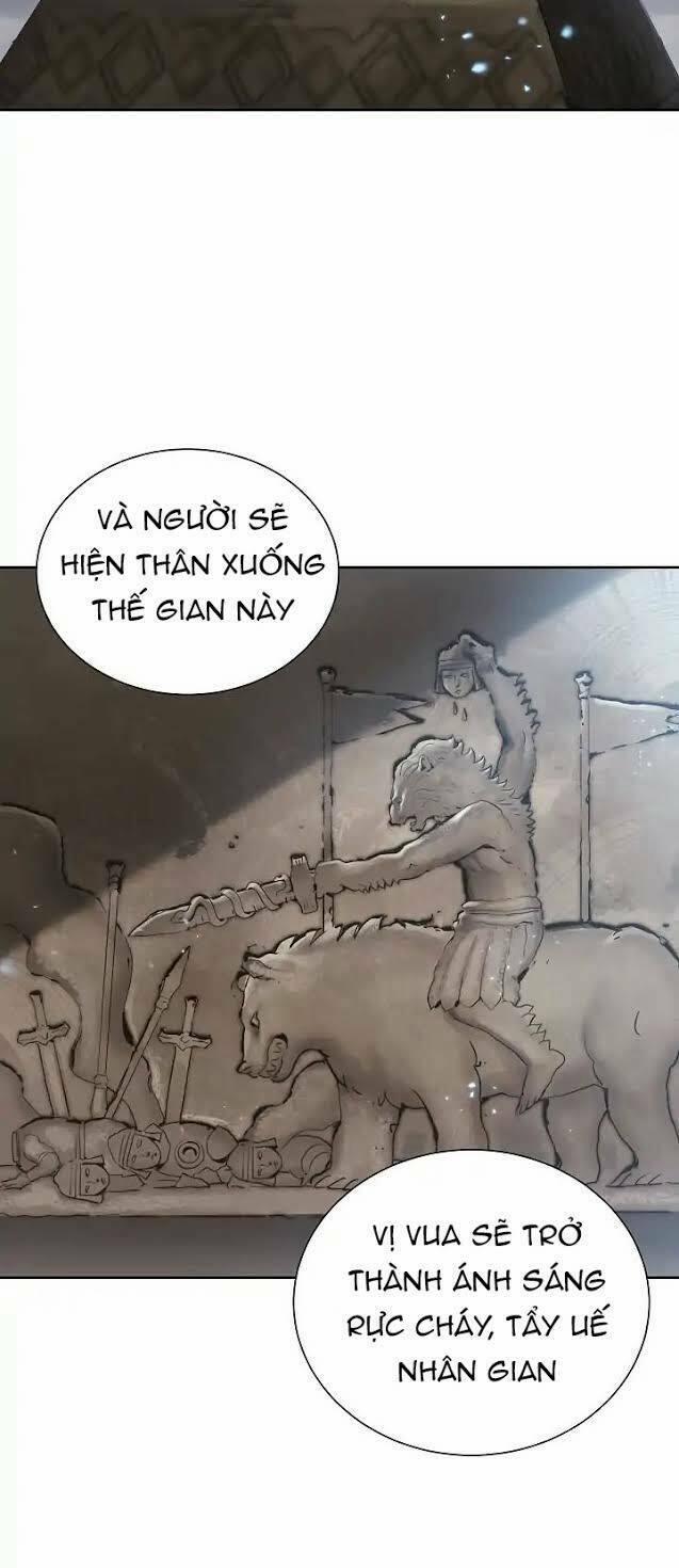 Cốt Binh Trở Lại 42 trang 31