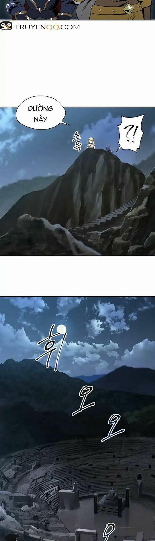 Cốt Binh Trở Lại 42 trang 5