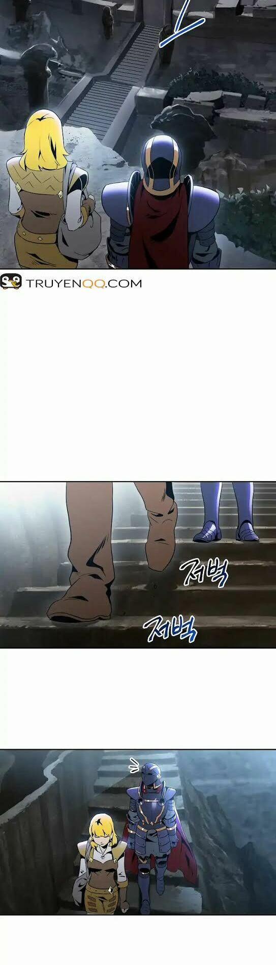 Cốt Binh Trở Lại 42 trang 6