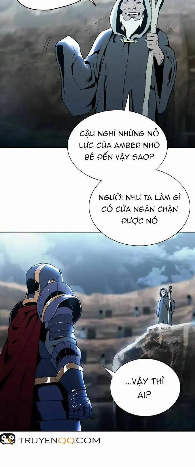 Cốt Binh Trở Lại 43 trang 18